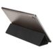 Чохол Spigen для Huawei MediaPad M5 10.8" Smart Fold, Black (L26CS23974 ) L26CS23974 фото 7