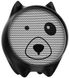 Bluetooth-колонка Baseus Dogz Wireless Speaker E06, Black (NGE06-01) 271869 фото 2