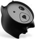 Bluetooth-колонка Baseus Dogz Wireless Speaker E06, Black (NGE06-01) 271869 фото 4