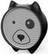 Bluetooth-колонка Baseus Dogz Wireless Speaker E06, Black (NGE06-01) 271869 фото 3