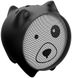 Bluetooth-колонка Baseus Dogz Wireless Speaker E06, Black (NGE06-01) 271869 фото 1