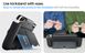 Чохол Spigen для Nintendo Switch OLED - Thin Fit, Black (ACS04239) ACS04239 фото 9