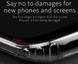 Чехол Baseus Simple Case для Samsung Galaxy S9, Transparent (ARSAS9-02) ARSAS9-02 фото 3