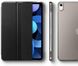 Чохол Spigen для iPad Air 4 (2020) та Air 5 (2022) - 10.9" - Smart Fold, Black (ACS02050) ACS02050 фото 2