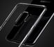 Чехол Baseus Simple Case для Samsung Galaxy S9, Transparent (ARSAS9-02) ARSAS9-02 фото 4