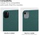 Чехол Spigen для iPad Pro 11" (2021/2020/2018) Urban Fit, Military Green (ACS01056) ACS01056 фото 2