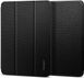 Чохол Spigen для iPad Air 10.9" (2022/2020) - Urban Fit, Black (ACS01943) ACS01943 фото 1