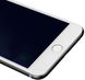 Захисне скло Baseus для iPhone 8/7 Plus Soft Edge Anti-Peeping, White (SGAPIPH8P-TG02) 265967 фото 6