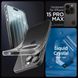 Чохол Spigen для iPhone 15 Pro Max - Liquid Crystal, Crystal Clear (ACS06557) ACS06557 фото 4