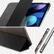 Чохол Spigen для iPad Air 4 (2020) та Air 5 (2022) - 10.9" - Smart Fold, Black (ACS02050) ACS02050 фото 7