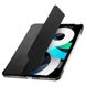 Чохол Spigen для iPad Air 4 (2020) та Air 5 (2022) - 10.9" - Smart Fold, Black (ACS02050) ACS02050 фото 3
