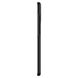 Чохол Spigen для Samsung Galaxy S20 Plus Thin Fit, Black (ACS00749) ACS00749 фото 9