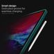 Чехол Spigen для iPad Pro 11" (2021/2020/2018) Urban Fit, Military Green (ACS01056) ACS01056 фото 6