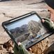 Чохол Supcase для iPad 11" (2022/2021/2020) - Unicorn Beetle Pro, Black (843439113473) 113473 фото 7