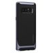 Чохол Spigen для Samsung Galaxy Note 8 Neo Hybrid, Orchid Gray (587CS22089) 587CS22089 фото 3