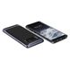 Чохол Spigen для Samsung Galaxy Note 8 Neo Hybrid, Orchid Gray (587CS22089) 587CS22089 фото 6