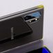 Чохол Baseus для Samsung Galaxy Note 10 Plus Simple Series, Transparent (ARSANOTE10P-02) ARSANOTE10P-02 фото 10