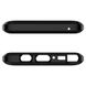 Чохол Spigen для Samsung Galaxy Note 9 Tough Armor, Black (599CS24575) 599CS24575 фото 9