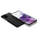 Чохол Spigen для Samsung Galaxy S20 Plus Thin Fit, Black (ACS00749) ACS00749 фото 3