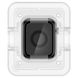 Захисне скло Spigen для Apple Watch (40 mm), EZ FiT, Pro Flex (паковання 2 шт.) (AFL01219) AFL01219 фото 3