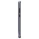 Чохол Spigen для Samsung Galaxy Note 8 Neo Hybrid, Orchid Gray (587CS22089) 587CS22089 фото 4