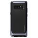 Чохол Spigen для Samsung Galaxy Note 8 Neo Hybrid, Orchid Gray (587CS22089) 587CS22089 фото 2