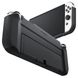Чохол Spigen для Nintendo Switch OLED - Thin Fit, Black (ACS04239) ACS04239 фото 3