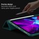 Чехол Spigen для iPad Pro 11" (2021/2020/2018) Urban Fit, Military Green (ACS01056) ACS01056 фото 7