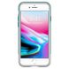 Чохол Spigen для iPhone SE 2020/8/7 Classic C1, Bondi Blue (054CS24401) 054CS24401 фото 5