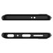 Чохол Spigen для Xiaomi Redmi Note 5 Pro Rugged Armor, Black (S19CS24740) S19CS24740 фото 8