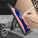 Чехол Supcase для iPad 11" (2022/2021/2020) - Unicorn Beetle Pro, Black (843439113473) 113473 фото 6