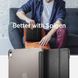 Чохол Spigen для iPad Air 4 (2020) та Air 5 (2022) - 10.9" - Smart Fold, Black (ACS02050) ACS02050 фото 9