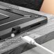 Чехол Supcase для iPad 11" (2022/2021/2020) - Unicorn Beetle Pro, Black (843439113473) 113473 фото 5