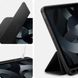 Чохол Spigen для iPad Air 10.9" (2022/2020) - Urban Fit, Black (ACS01943) ACS01943 фото 5