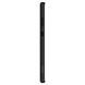 Чохол Spigen для Samsung Galaxy Note 10 Plus / 10 Plus 5G Liquid Air, Matte Black (627CS27330) 627CS27330 фото 9
