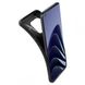 Чохол Spigen для OnePlus 10 Pro — Liquid Air, Matte Black (ACS04431) ACS04431 фото 5