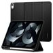 Чохол Spigen для iPad Air 10.9" (2022/2020) - Urban Fit, Black (ACS01943) ACS01943 фото 3