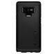 Чохол Spigen для Samsung Galaxy Note 9 Tough Armor, Black (599CS24575) 599CS24575 фото 3