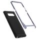 Чохол Spigen для Samsung Galaxy Note 8 Neo Hybrid, Orchid Gray (587CS22089) 587CS22089 фото 7