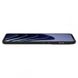 Чохол Spigen для OnePlus 10 Pro — Liquid Air, Matte Black (ACS04431) ACS04431 фото 8