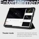 Чохол Spigen для iPad Air 4 (2020) та Air 5 (2022) - 10.9" - Smart Fold, Black (ACS02050) ACS02050 фото 8