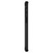 Чохол Spigen для Samsung Galaxy Note 9 Tough Armor, Black (599CS24575) 599CS24575 фото 6