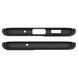 Чохол Spigen для Samsung Galaxy S20 Plus Thin Fit, Black (ACS00749) ACS00749 фото 10