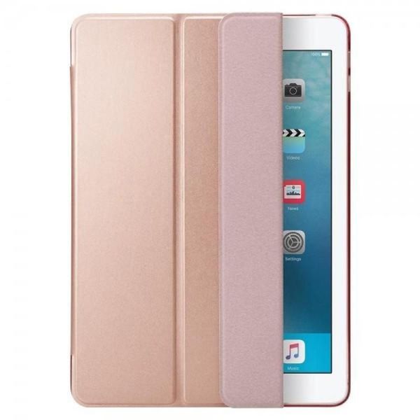 Чехол SMARTCASE iPad Air 3 (2019) 10.5", Rose Gold 1007580536 фото