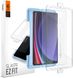 Захисне скло Spigen для Galaxy Tab S9 Ultra (14.6") - EZ FIT GLAS.tR (1 шт), Clear (AGL06998) AGL06998 фото 1