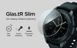 Захисне скло Spigen для Samsung Galaxy Watch (42mm) GLAS.tR Slim, 3шт (600GL25075) 600GL25075 фото 5