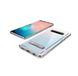 Чохол Spigen для Samsung Galaxy S10+ Plus - Slim Armor Crystal, Clear (606CS25394) 606CS25394 фото 4