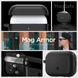 Чехол Spigen для Apple AirPods Pro 2 (2022) - Mag Armor MagSafe, Matte Black (ACS05484) ACS05484 фото 2