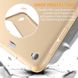 Чехол SMARTCASE iPad Air 2, Gold 821796166 фото 4