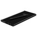 Чохол Spigen для Samsung Galaxy Note 10 - Liquid Air, Matte Black (628CS27373) 628CS27373 фото 2